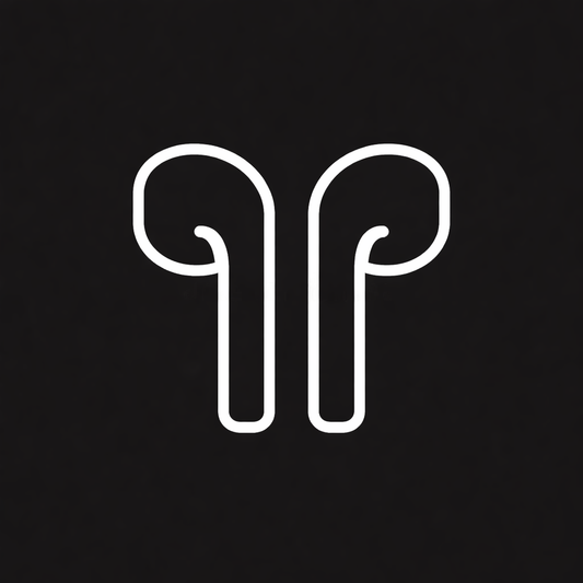 KXMIPRO 2